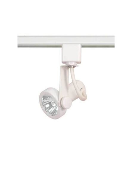 nuvo-lighting_th321