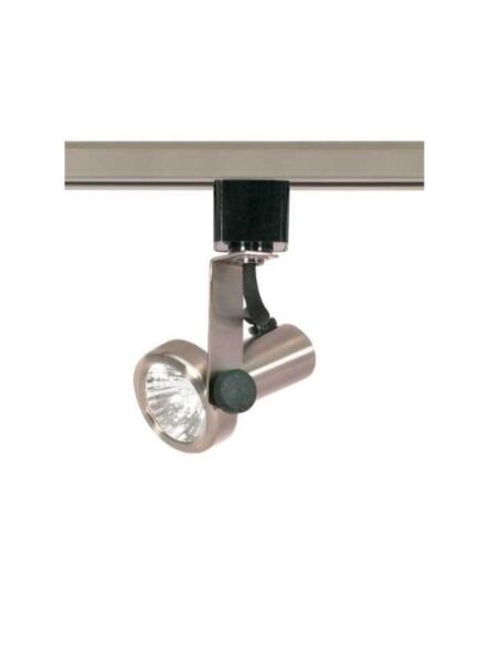nuvo-lighting_th323