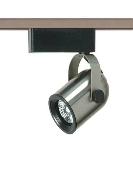 nuvo-lighting_th327
