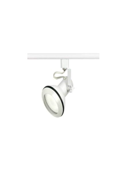 nuvo-lighting_th332_1