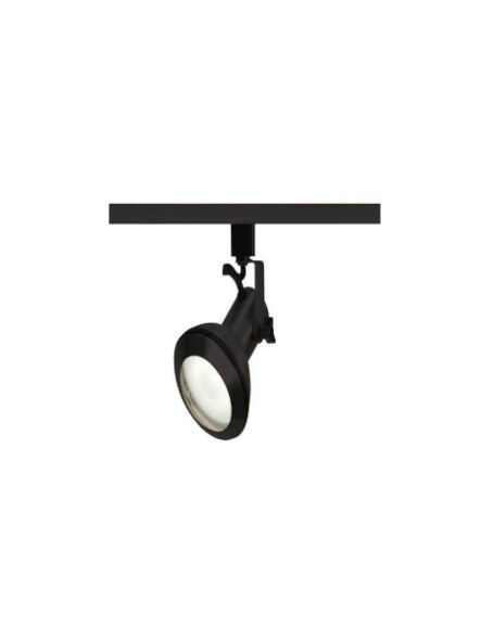 nuvo-lighting_th333_1