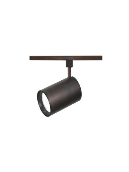 nuvo-lighting_th344_1