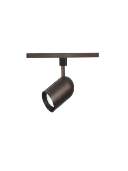 nuvo-lighting_th345_1