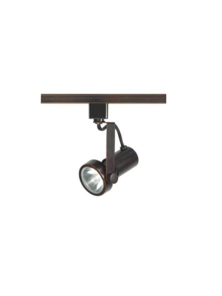 nuvo-lighting_th347_1