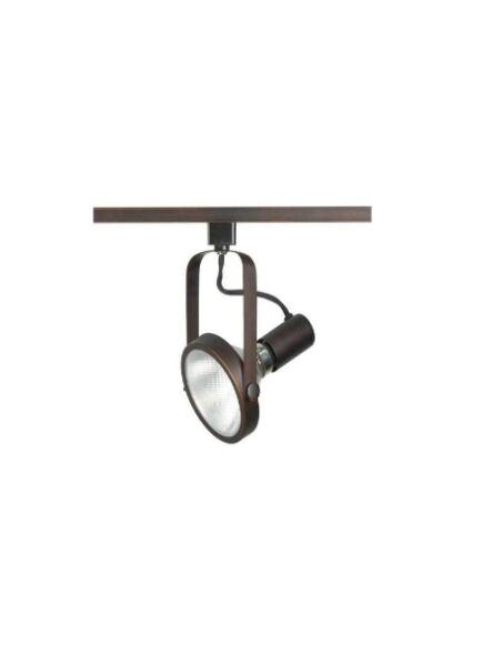 nuvo-lighting_th349_1