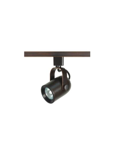 nuvo-lighting_th351_1