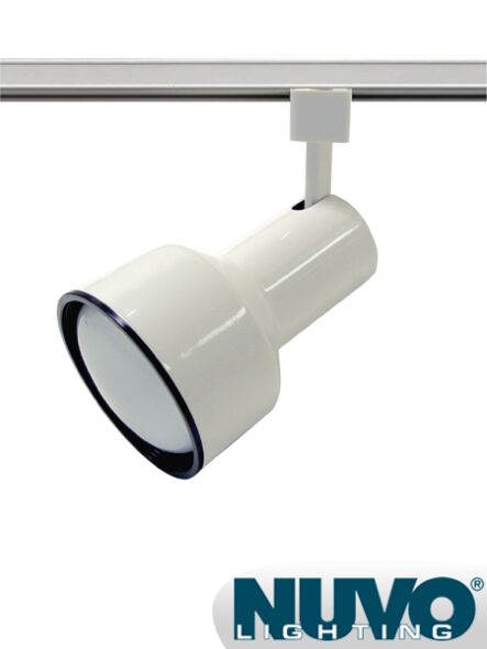 nuvo-lighting_th355 