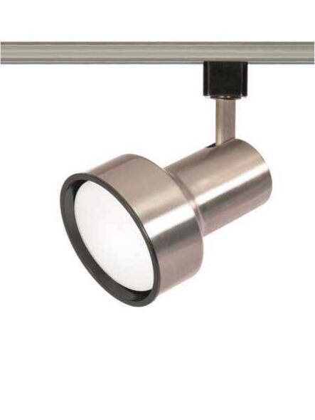 nuvo-lighting_th357