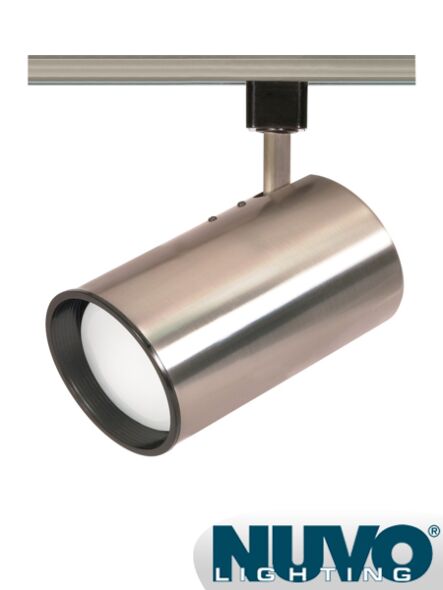 nuvo-lighting_th363