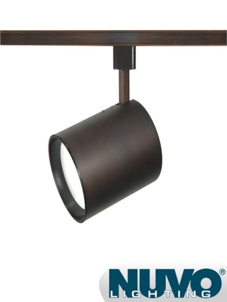 nuvo-lighting_th364