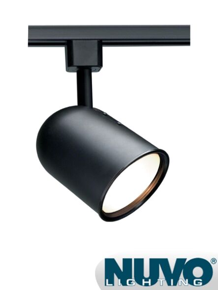 nuvo-lighting_th366 