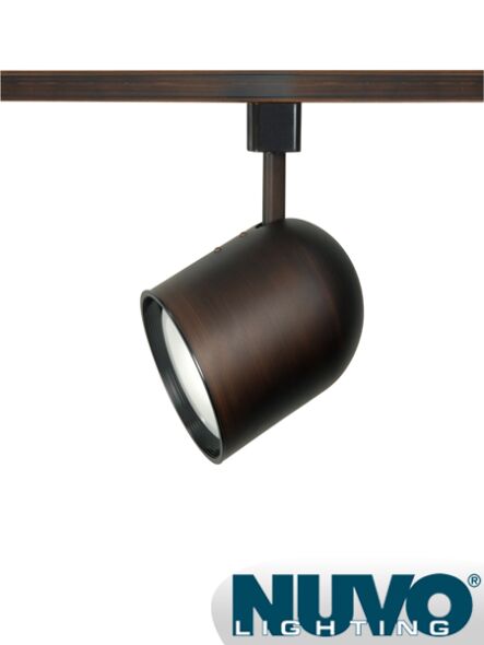 nuvo-lighting_th368