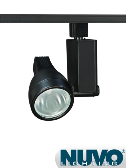 nuvo-lighting_th382 