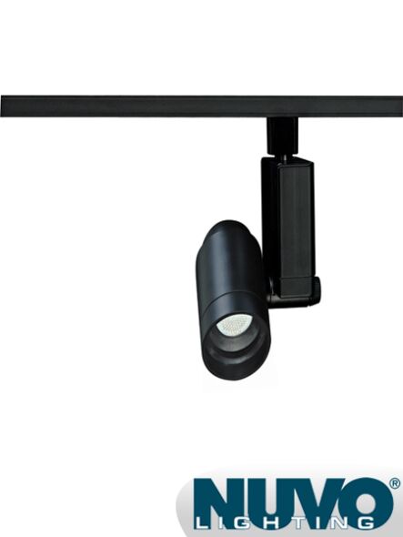 nuvo-lighting_th384 