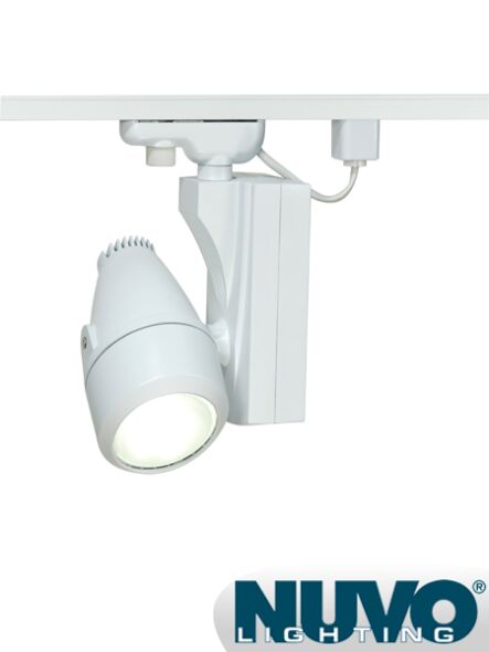 nuvo-lighting_th385 