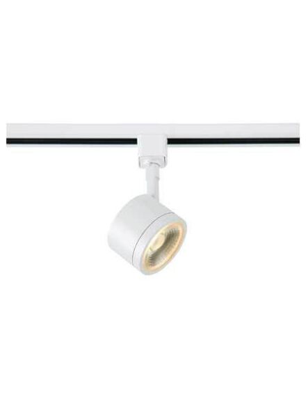 nuvo-lighting_th401