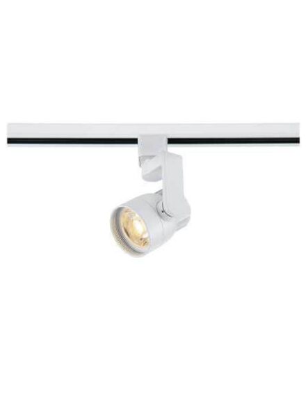 nuvo-lighting_th421 