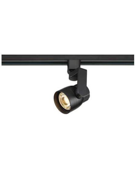 nuvo-lighting_th422