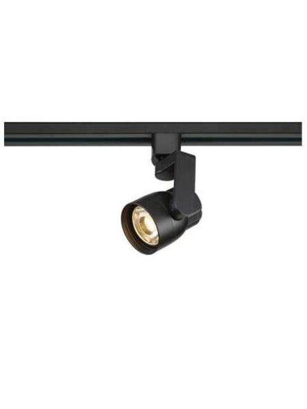 nuvo-lighting_th424 
