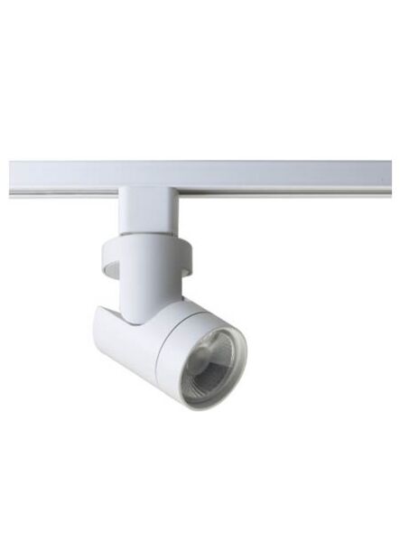 nuvo-lighting_TH431