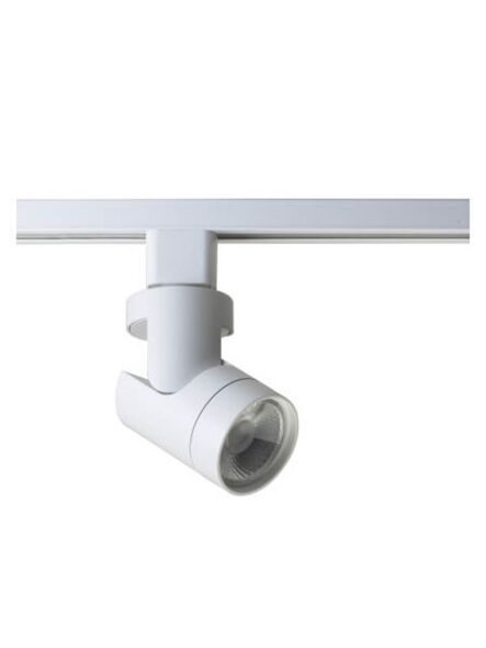 nuvo-lighting_TH433