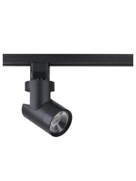 nuvo-lighting_TH434