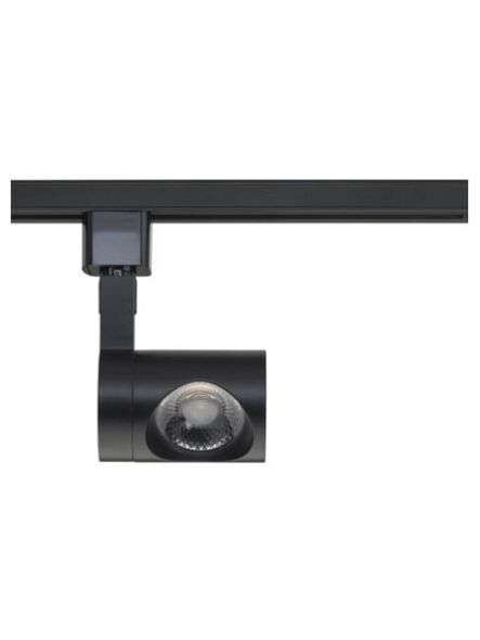 nuvo-lighting_TH442