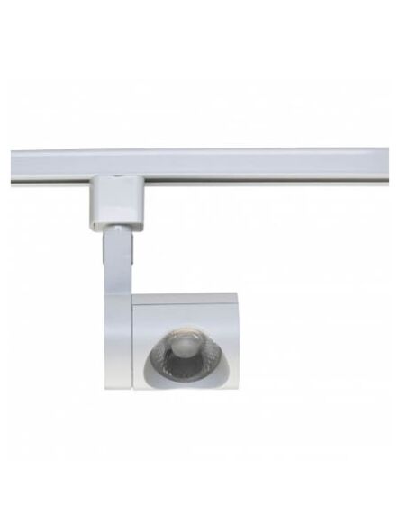 nuvo-lighting_TH443
