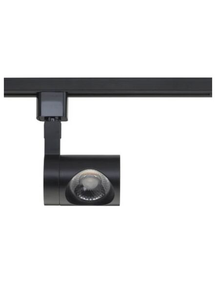 nuvo-lighting_TH444