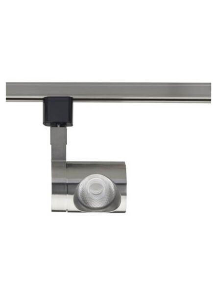 nuvo-lighting_TH445