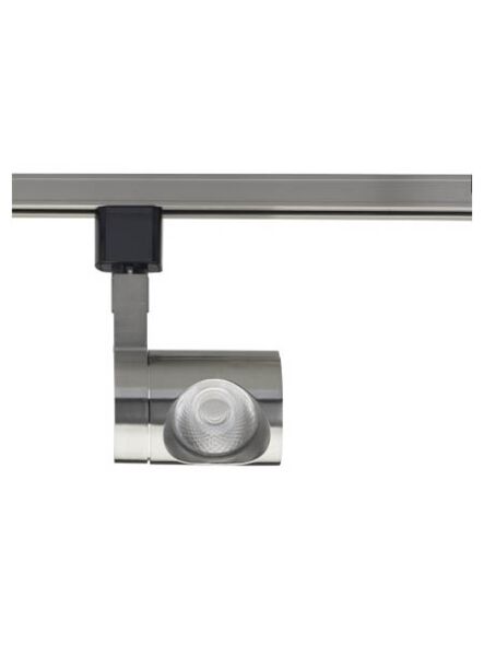 nuvo-lighting_TH447
