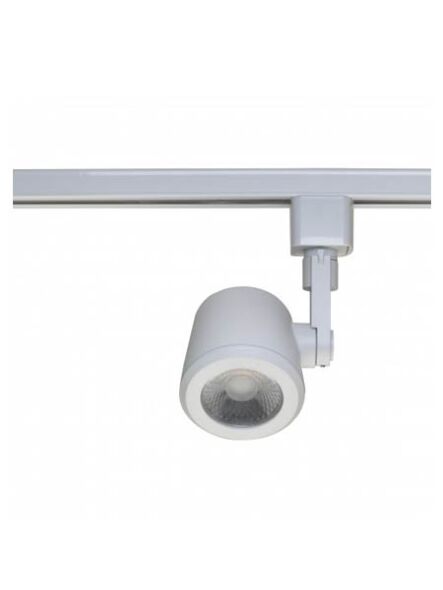 nuvo-lighting_TH451