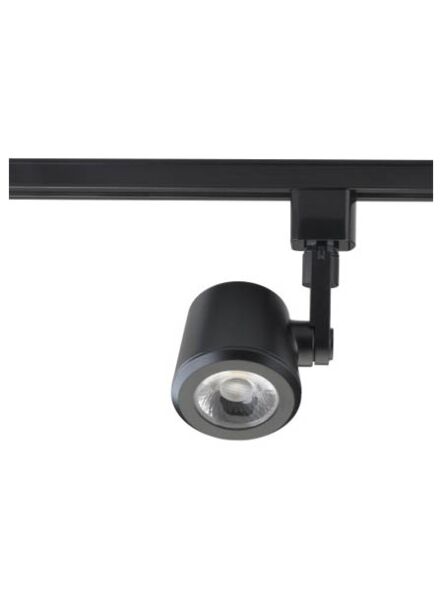 nuvo-lighting_TH452