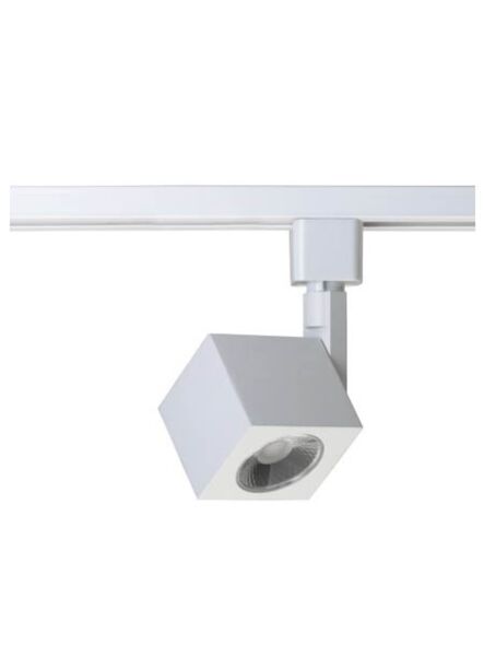 nuvo-lighting_TH461