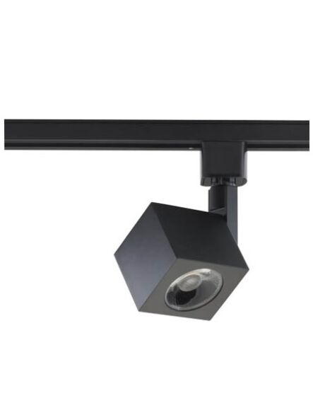 nuvo-lighting_TH462