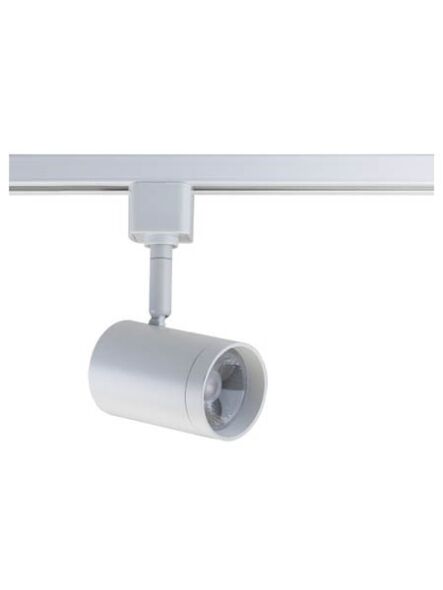 nuvo-lighting_TH471