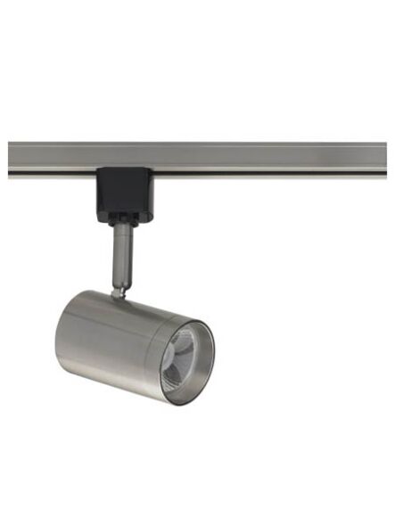 nuvo-lighting_TH475