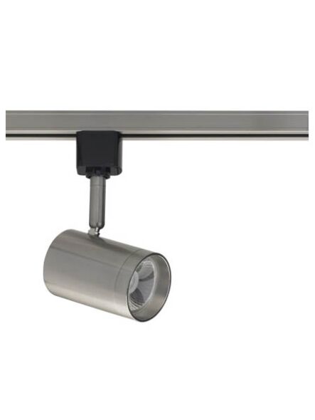 nuvo-lighting_TH477