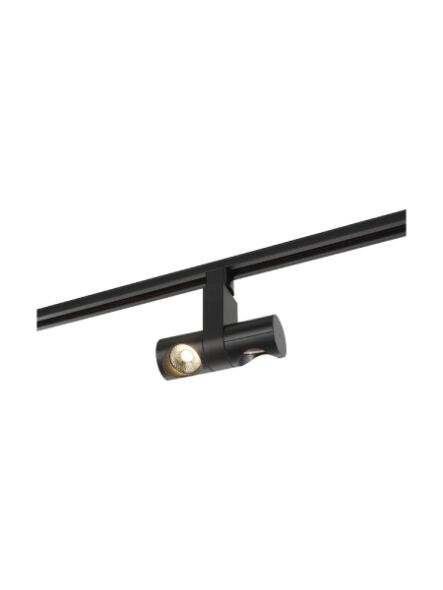 nuvo-lighting_th481