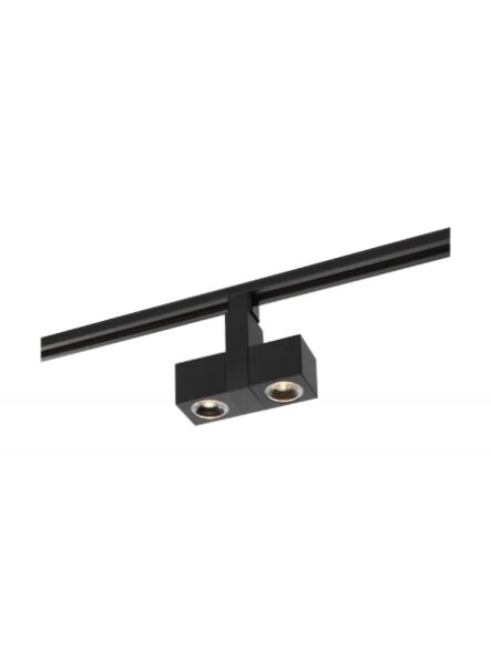 nuvo-lighting_th484