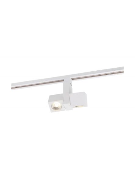 nuvo-lighting_th486