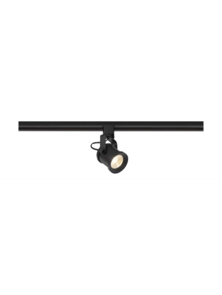 nuvo-lighting_th489