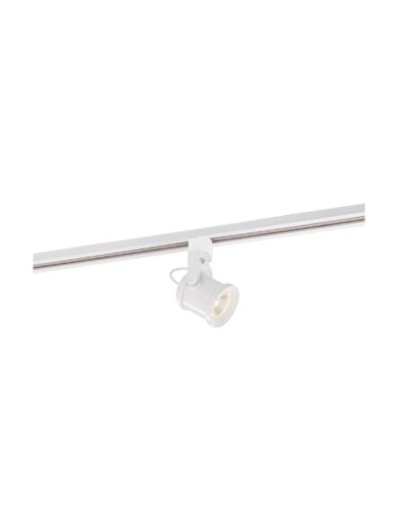 nuvo-lighting_th491