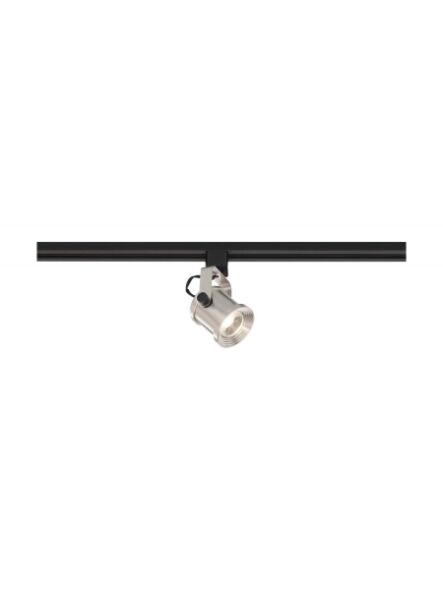 nuvo-lighting_th492