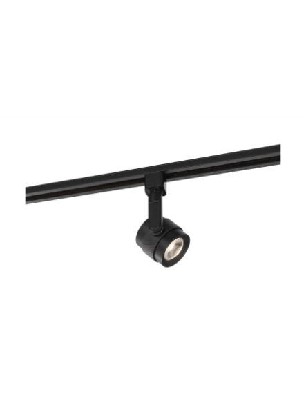 nuvo-lighting_th495