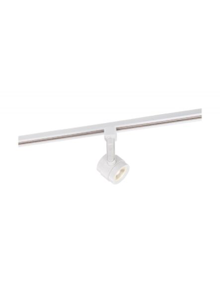 nuvo-lighting_th496