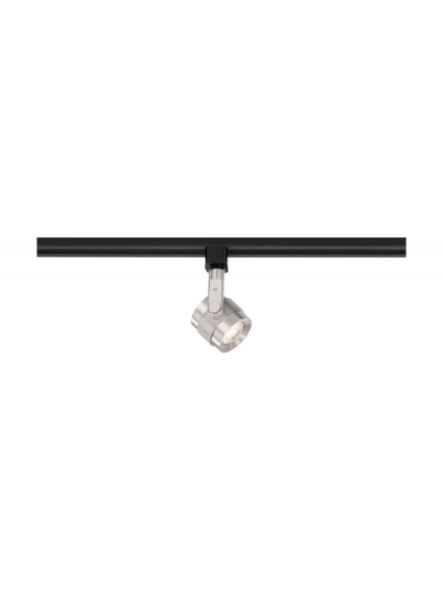 nuvo-lighting_th499