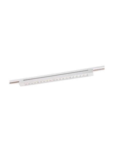 nuvo-lighting_th502