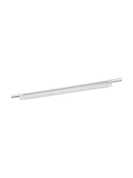 nuvo-lighting_th504