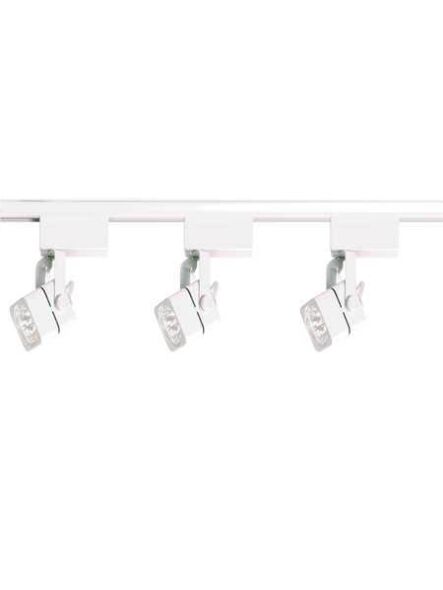 nuvo-lighting_tk310 
